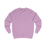 Load image into Gallery viewer, Men&#39;s Sweatshirt