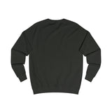 Load image into Gallery viewer, Men&#39;s Sweatshirt