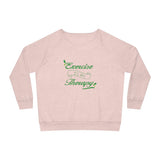 Load image into Gallery viewer, Women&#39;s Relaxed Fit Sweatshirt