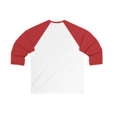 Load image into Gallery viewer, 3\4 Sleeve T-shirt