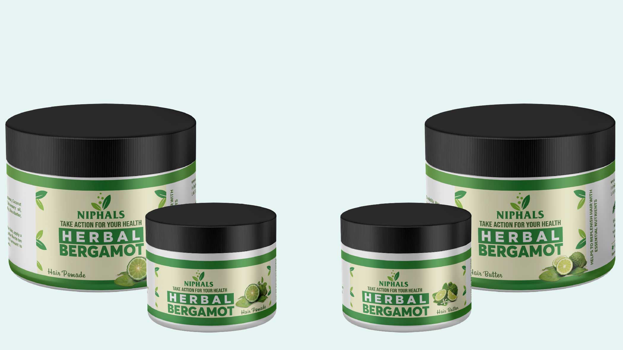 Christian Herbalist Natural Herbalist Near Me Niphals niphals