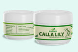 Load image into Gallery viewer, Calla Lily Rejuvenating Lotion