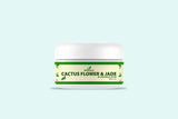 Load image into Gallery viewer, Cactus Flower &amp; Jade Rejuvenating Lotion