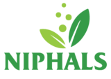 NIPHALS